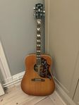 Gibson Hummingbird 