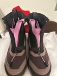 Adidas Terrex 