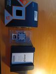 AMD Ryzen 9 9950X
