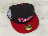 Philadelphia Phillies, storlek 6 7/8