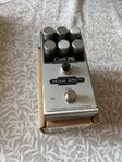 Origin Effects Cali 76 compact deluxe