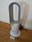 dyson hot+cold