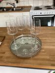 Vinglas Iittala
