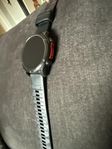 Garmin Fenix 8 47mm