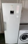Kylskåp 180 högt Electrolux | Mycket bra skick | 