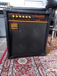Gitarrförstärkare Roland DAC-15XD