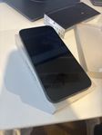 Google Pixel 9a – Helt ny i kartong
