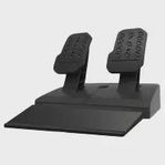 Ratt och pedaler PS3 PS4 PS5