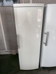 Kylskåp Electrolux 180 högt 