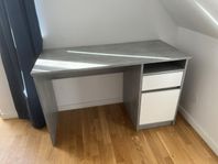 SMINKBORD / SKRIVBORD