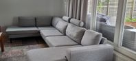 Soffa