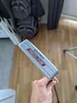 Taylor Made bladputter