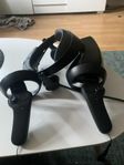 Samsung HMD Odyssey