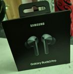 samsung galaxy buds3 pro