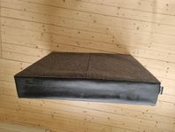 Bia orginal bädd 70x85