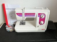 Elna 2800 symaskin