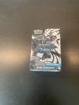 Pokémon Black Bolt Booster Bundle