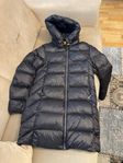 PARAJUMPERS VINTERJACKA DAM STL M