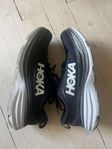 Hoka Bondi 8