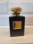 Oud Royal Parfym Armani Nypris 3650:-
