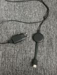 Google Chromecast