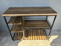 sideboard