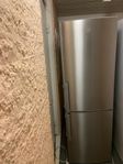 Kyl & Frys Electrolux Nofrost