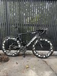 Cervélo s5, stl 56