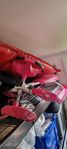 snowracer