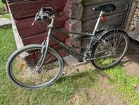 mountainbike Scott