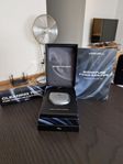 Wavell 4 Pro