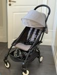 Resevagn Stokke YOYO