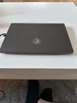 Msi GF63 thin 15.6”