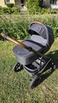 Britax Römer Smile 5z