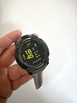 Garmin Instinct 3 Amoled 50mm