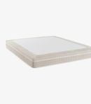 Madrass 160 - SONHO Premium (Fast)