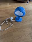 Ikea Skojig bordslampa ”defekt”  Vintage / Retro 
