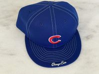 Chicago Cubs, storlek 8