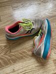 Saucony Endorphin Speed