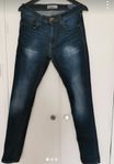 Blend herrjeans