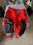 Helly Hansen worker  varsel byxor C 62