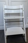 Stol Tripp Trapp Stokke