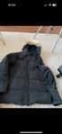 Canada goose jacka