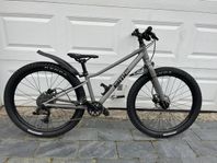 BMC Twostroke AL 24 -24