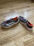 Adidas Boston 11
