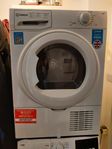 Indesit tumble dryer - condenser 8 KG