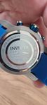 Invicta pro driver m 40817