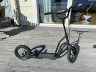 Stiga Air Scooter