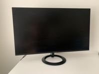 Datorskärm ASOS 27 tum