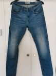 Blend herrjeans
